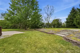 1269 Stephenson Dr, Troy, OH 45373 - Photo 51