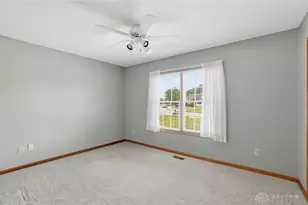 1269 Stephenson Dr, Troy, OH 45373 - Photo 29