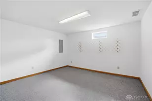 1269 Stephenson Dr, Troy, OH 45373 - Photo 43