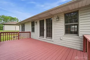 1269 Stephenson Dr, Troy, OH 45373 - Photo 53