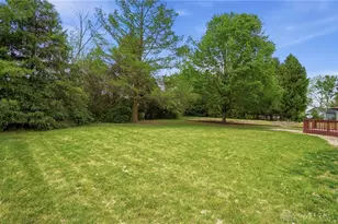 1269 Stephenson Dr, Troy, OH 45373 - Photo 51