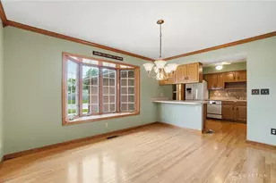 1269 Stephenson Dr, Troy, OH 45373 - Photo 9