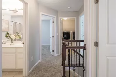 433 Buckingham Place, Beavercreek Twp, OH 45385 - Photo 27