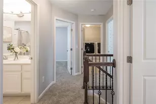 433 Buckingham Pl, Beavercreek Twp, OH 45385 - Photo 27