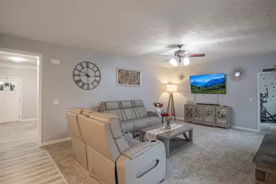 433 Buckingham Place, Beavercreek Twp, OH 45385 - Photo 13