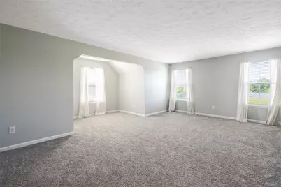 433 Buckingham Place, Beavercreek Twp, OH 45385 - Photo 33