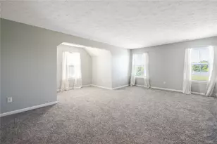 433 Buckingham Pl, Beavercreek Twp, OH 45385 - Photo 33