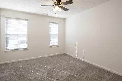 433 Buckingham Place, Beavercreek Twp, OH 45385 - Photo 25