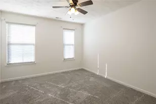 433 Buckingham Pl, Beavercreek Twp, OH 45385 - Photo 25
