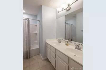 433 Buckingham Place, Beavercreek Twp, OH 45385 - Photo 27