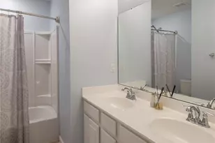 433 Buckingham Pl, Beavercreek Twp, OH 45385 - Photo 27