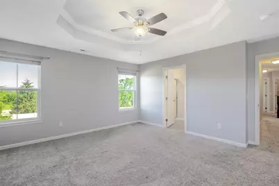 433 Buckingham Place, Beavercreek Twp, OH 45385 - Photo 21