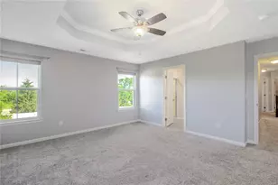 433 Buckingham Pl, Beavercreek Twp, OH 45385 - Photo 21
