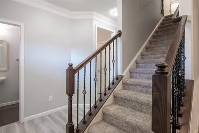 433 Buckingham Place, Beavercreek Twp, OH 45385 - Photo 19
