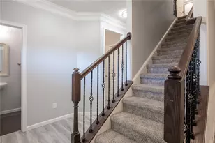 433 Buckingham Pl, Beavercreek Twp, OH 45385 - Photo 19