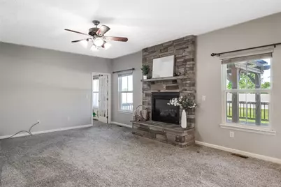 433 Buckingham Place, Beavercreek Twp, OH 45385 - Photo 15