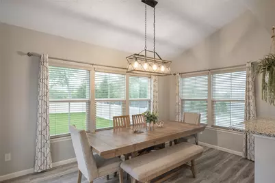 433 Buckingham Place, Beavercreek Twp, OH 45385 - Photo 11