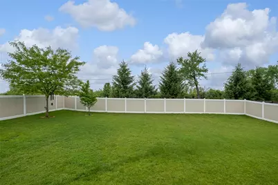433 Buckingham Place, Beavercreek Twp, OH 45385 - Photo 39