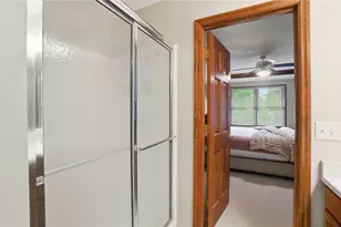 75 Myers Farm Ct, Springboro, OH 45066 - Photo 27
