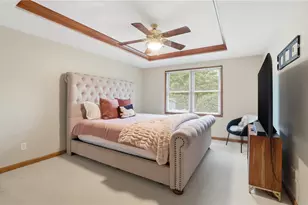 75 Myers Farm Ct, Springboro, OH 45066 - Photo 21