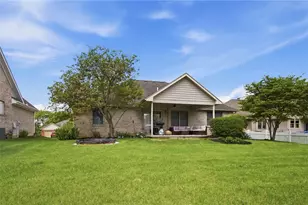 75 Myers Farm Ct, Springboro, OH 45066 - Photo 39