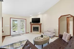 75 Myers Farm Ct, Springboro, OH 45066 - Photo 11