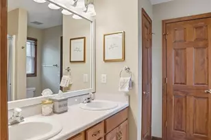 75 Myers Farm Ct, Springboro, OH 45066 - Photo 25