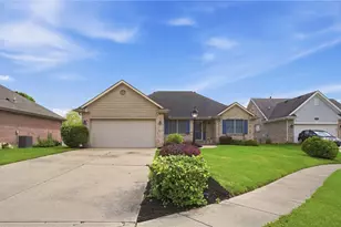 75 Myers Farm Ct, Springboro, OH 45066 - Photo 3