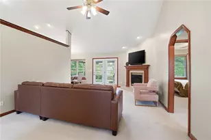 75 Myers Farm Ct, Springboro, OH 45066 - Photo 9