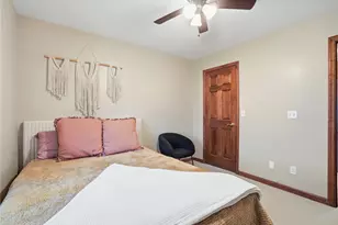 75 Myers Farm Ct, Springboro, OH 45066 - Photo 29