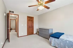 75 Myers Farm Ct, Springboro, OH 45066 - Photo 33
