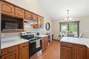 75 Myers Farm Ct, Springboro, OH 45066 - Photo 19