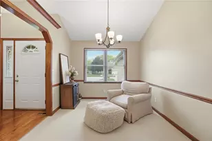 75 Myers Farm Ct, Springboro, OH 45066 - Photo 7