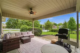 75 Myers Farm Ct, Springboro, OH 45066 - Photo 35