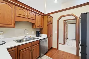 75 Myers Farm Ct, Springboro, OH 45066 - Photo 17