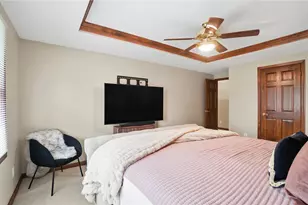 75 Myers Farm Ct, Springboro, OH 45066 - Photo 23