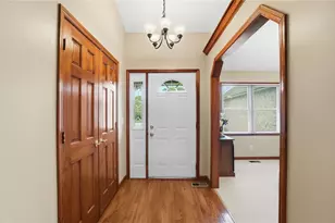 75 Myers Farm Ct, Springboro, OH 45066 - Photo 5