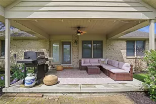 75 Myers Farm Ct, Springboro, OH 45066 - Photo 37