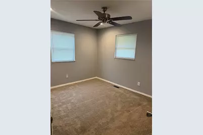 2077 Pueblo Drive, Xenia, OH 45385 - Photo 17