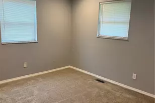 2077 Pueblo Dr, Xenia, OH 45385 - Photo 17
