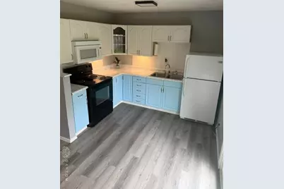 2077 Pueblo Drive, Xenia, OH 45385 - Photo 5