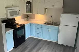 2077 Pueblo Dr, Xenia, OH 45385 - Photo 5
