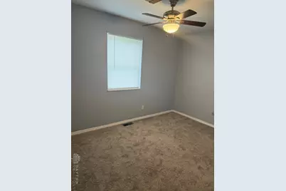 2077 Pueblo Drive, Xenia, OH 45385 - Photo 7