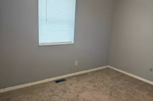 2077 Pueblo Dr, Xenia, OH 45385 - Photo 7