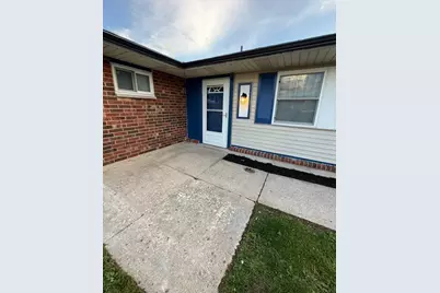 2077 Pueblo Drive, Xenia, OH 45385 - Photo 9
