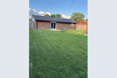 2077 Pueblo Drive, Xenia, OH 45385 - Photo 13