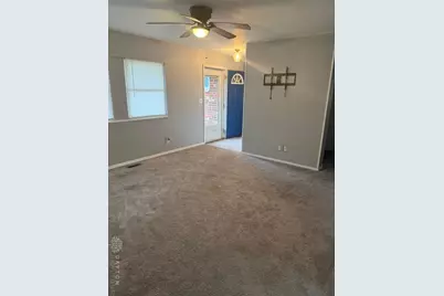 2077 Pueblo Drive, Xenia, OH 45385 - Photo 3