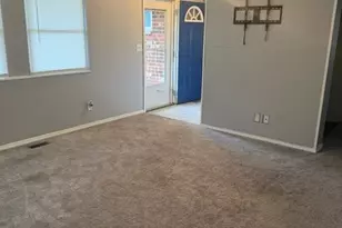 2077 Pueblo Dr, Xenia, OH 45385 - Photo 3