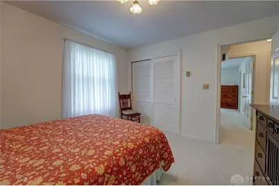 6464 E State Route 571, Greenville, OH 45331 - Photo 35