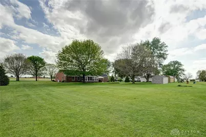 6464 E State Route 571, Greenville, OH 45331 - Photo 13